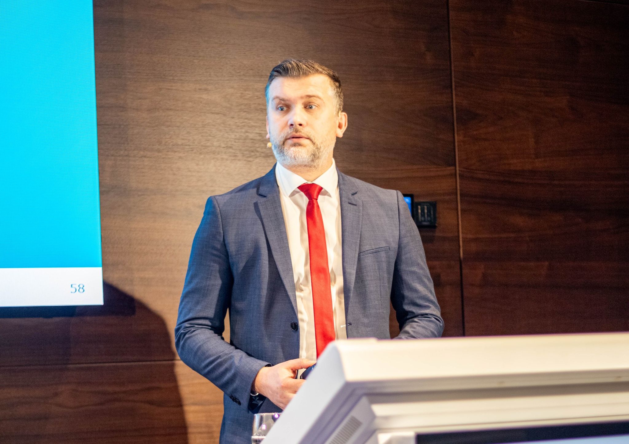 Facebook.com / Dzīvo siltāk