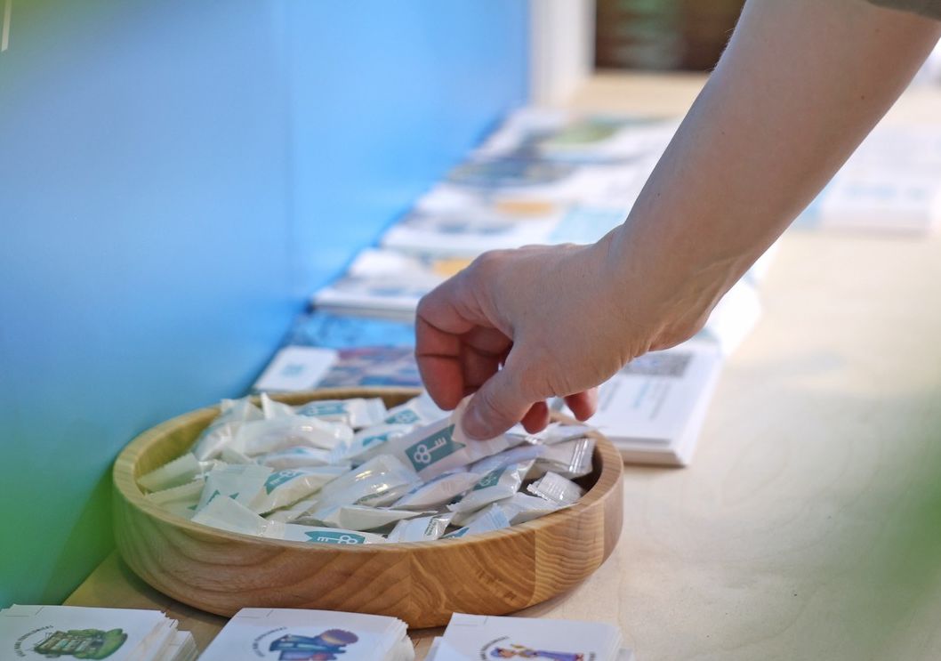 Facebook.com / Rīgas namu pārvaldnieks